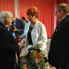 Jubileusze małżeńskie (link otworzy duże zdjęcie)
