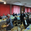 Jubileusze małżeńskie (link otworzy duże zdjęcie)