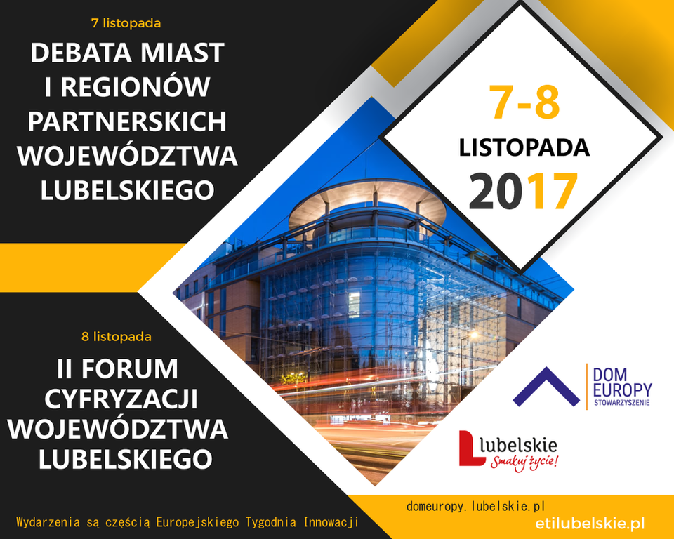 Konferencja (link otworzy duże zdjęcie)