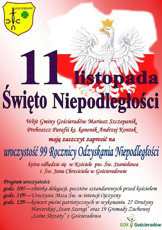 Plakat (link otworzy duże zdjęcie)