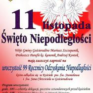 Przejdź do opisu wiadomości