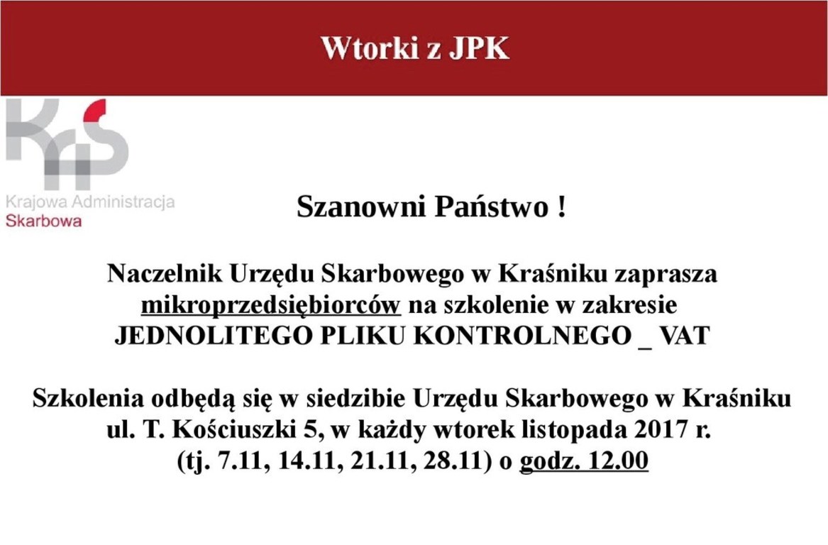 Szkolenie (link otworzy duże zdjęcie)