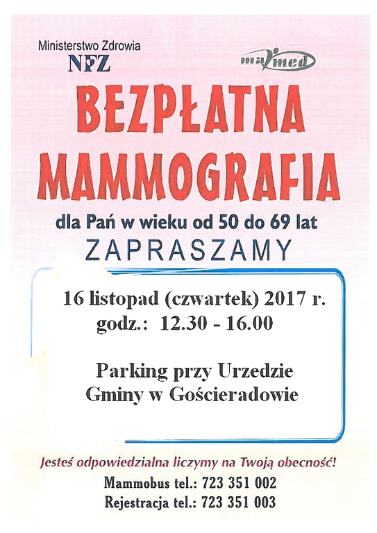 Plakat (link otworzy duże zdjęcie)