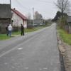 Droga na Łanach (link otworzy duże zdjęcie)