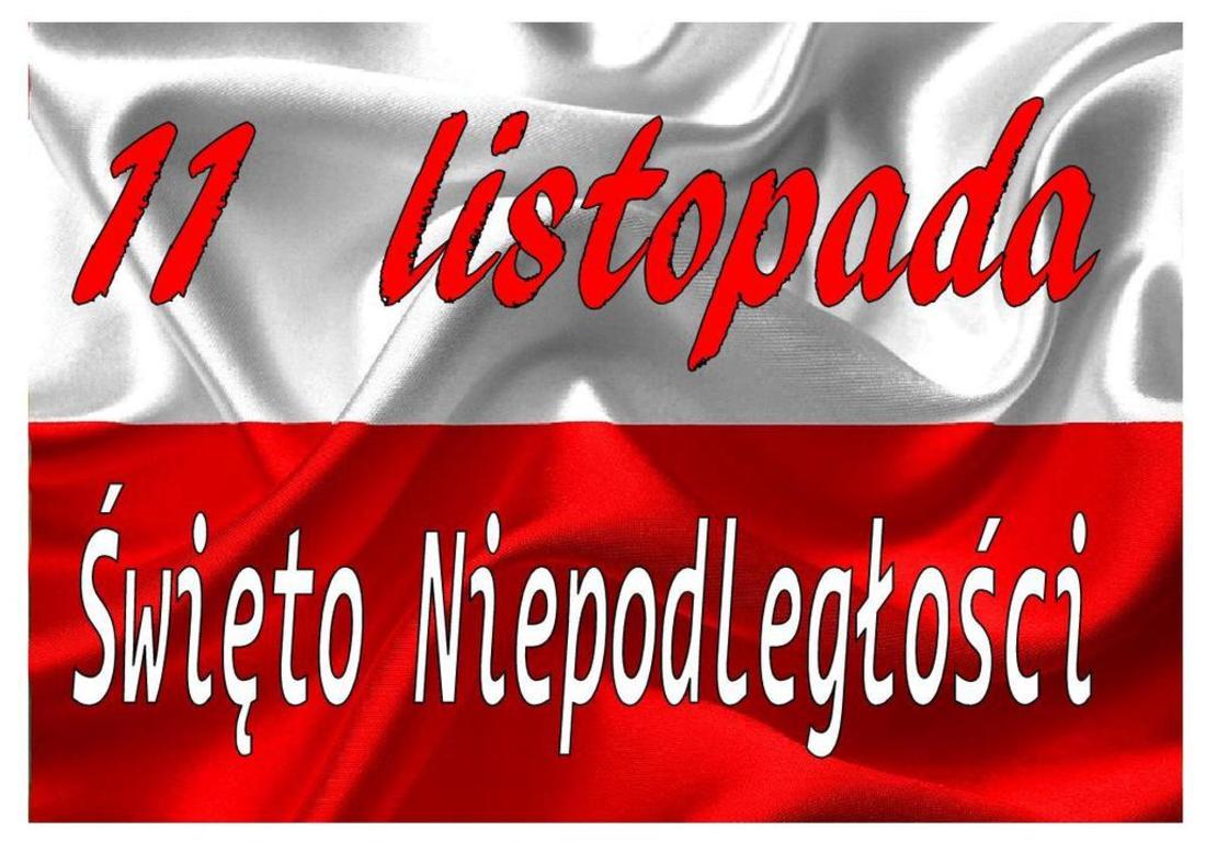 11 listopad (link otworzy duże zdjęcie)