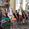 Święto Niepodległości (link otworzy duże zdjęcie)