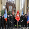 Święto Niepodległości (link otworzy duże zdjęcie)