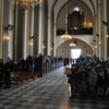 Święto Niepodległości (link otworzy duże zdjęcie)