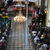 Święto Niepodległości (link otworzy duże zdjęcie)