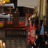 Święto Niepodległości (link otworzy duże zdjęcie)
