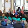 Święto Niepodległości (link otworzy duże zdjęcie)