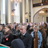 Święto Niepodległości (link otworzy duże zdjęcie)