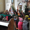 Święto Niepodległości (link otworzy duże zdjęcie)