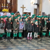 Święto Niepodległości (link otworzy duże zdjęcie)