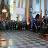 Święto Niepodległości (link otworzy duże zdjęcie)