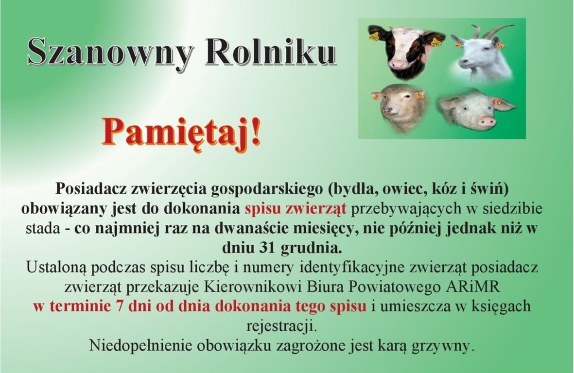 ZAWIADOMIENIE (link otworzy duże zdjęcie)