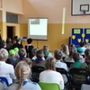 Podsumowanie Bezpiecznego Patrolu (link otworzy duże zdjęcie)
