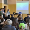 Podsumowanie Bezpiecznego Patrolu (link otworzy duże zdjęcie)