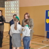Podsumowanie Bezpiecznego Patrolu (link otworzy duże zdjęcie)