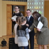 Podsumowanie Bezpiecznego Patrolu (link otworzy duże zdjęcie)