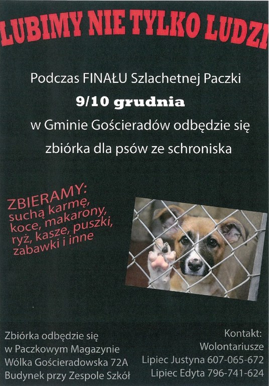 (link otworzy duże zdjęcie)