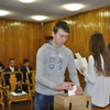 MRG (link otworzy duże zdjęcie)