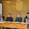 MRG (link otworzy duże zdjęcie)
