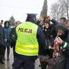  (link otworzy duże zdjęcie)
