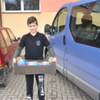 Finał Szlachetnej Paczki (link otworzy duże zdjęcie)