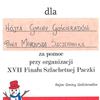 Finał Szlachetnej Paczki (link otworzy duże zdjęcie)