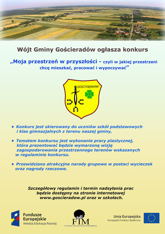 Konkurs (link otworzy duże zdjęcie)