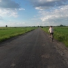 Wiosna Roksana Tworek (link otworzy duże zdjęcie)