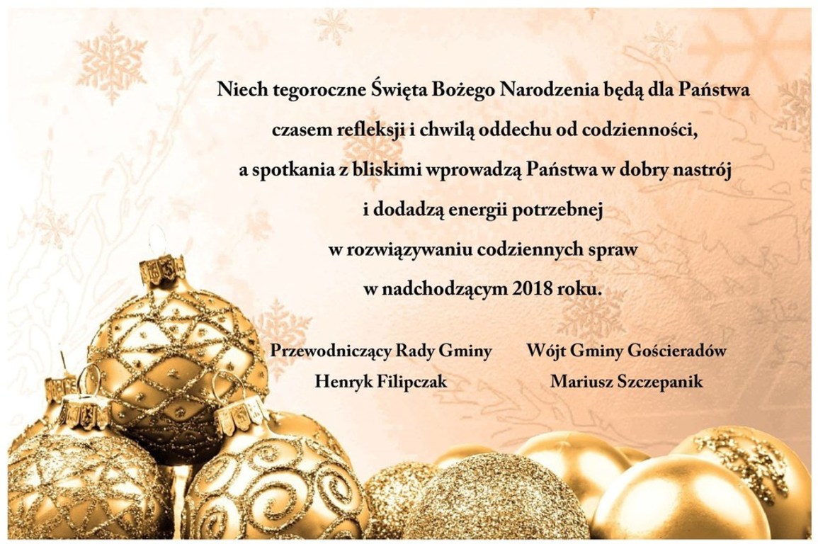 życzenia (link otworzy duże zdjęcie)