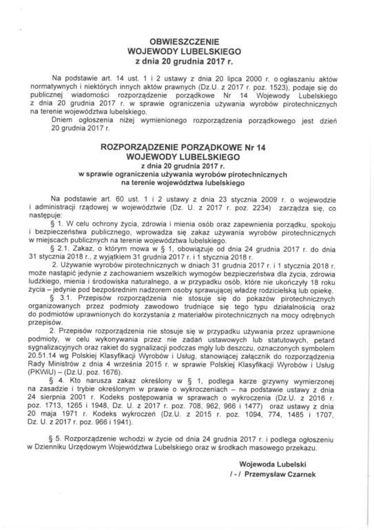 obwieszczenie (link otworzy duże zdjęcie)