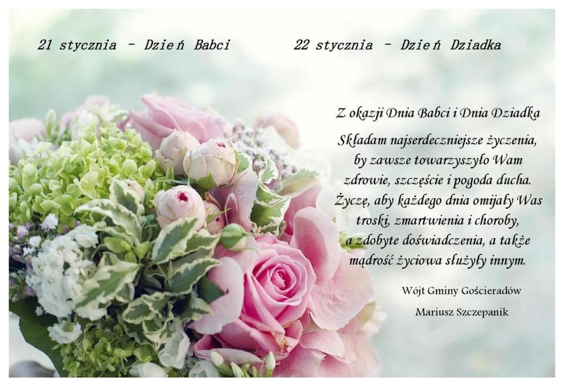 życzenia (link otworzy duże zdjęcie)