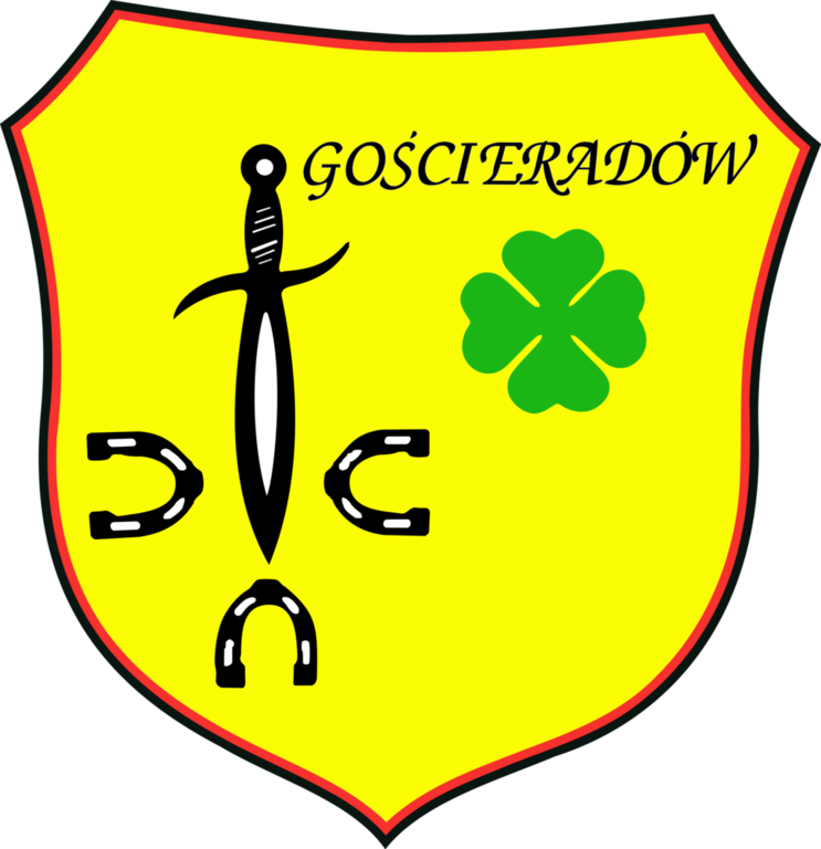 herb (link otworzy duże zdjęcie)