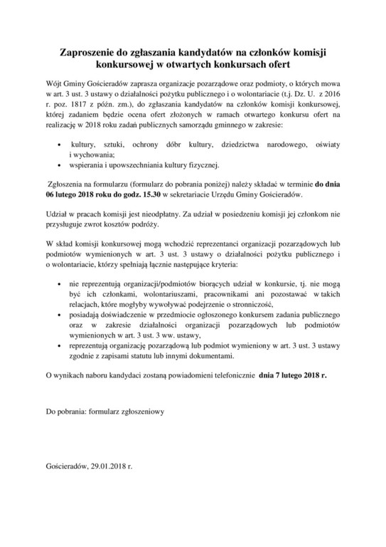 zaproszenie (link otworzy duże zdjęcie)