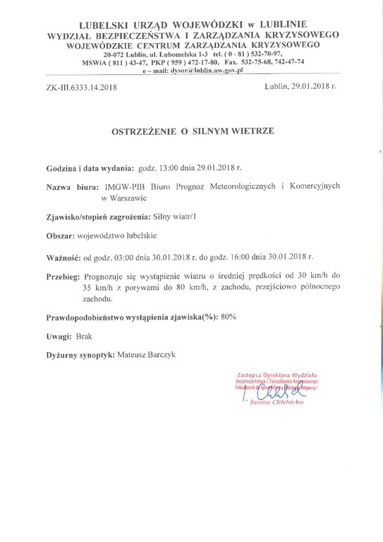 ostrzezenie (link otworzy duże zdjęcie)
