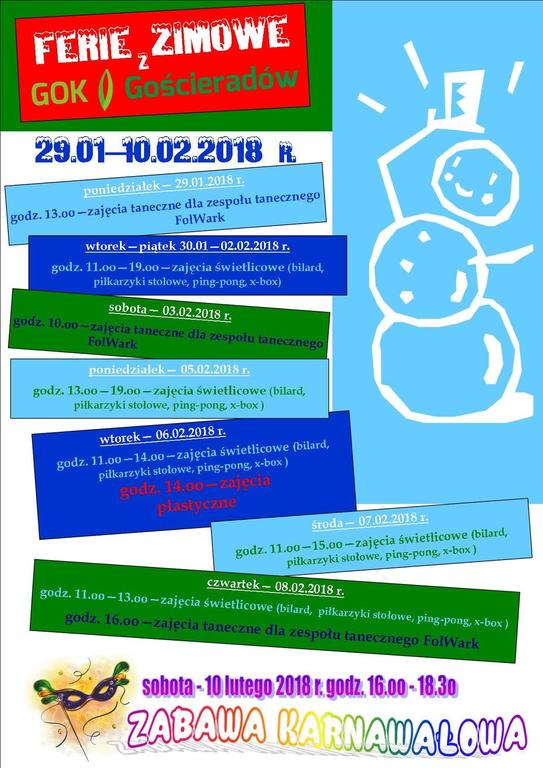 plakat ferie zimowe (link otworzy duże zdjęcie)