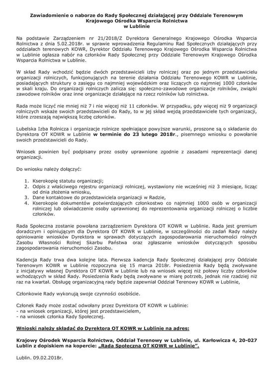 zawiadomienie (link otworzy duże zdjęcie)