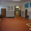 Remont szkoły w Liśniku Dużym (link otworzy duże zdjęcie)
