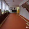 Remont szkoły w Liśniku Dużym (link otworzy duże zdjęcie)