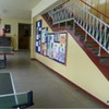 Remont szkoły w Liśniku Dużym (link otworzy duże zdjęcie)