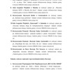 Ogłoszenie wyników (link otworzy duże zdjęcie)