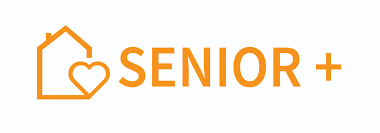 Senior + (link otworzy duże zdjęcie)