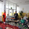 Szkolenie pierwsza pomoc przedmedyczna (link otworzy duże zdjęcie)