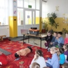 Szkolenie pierwsza pomoc przedmedyczna (link otworzy duże zdjęcie)