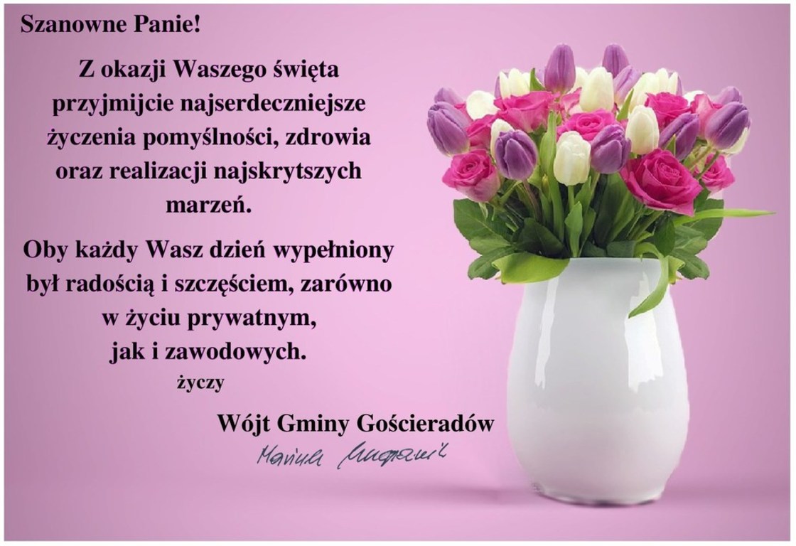 dzień kobiet (link otworzy duże zdjęcie)