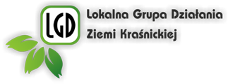 Logo LGD (link otworzy duże zdjęcie)