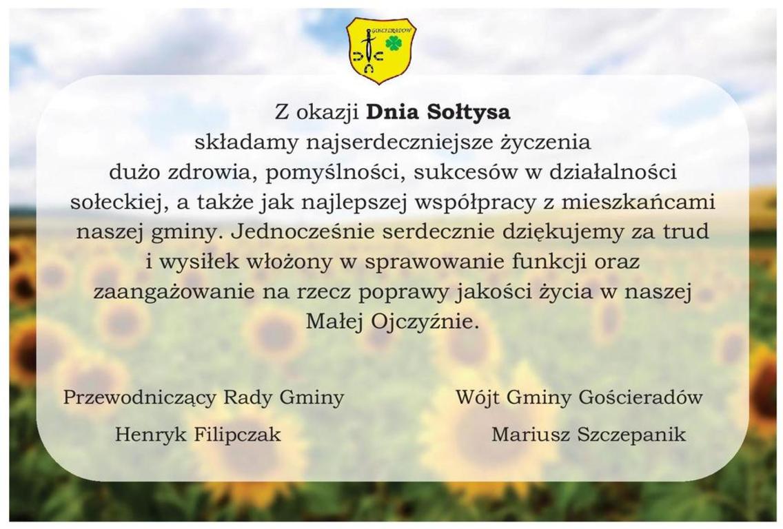 Dzień Sołtysa (link otworzy duże zdjęcie)